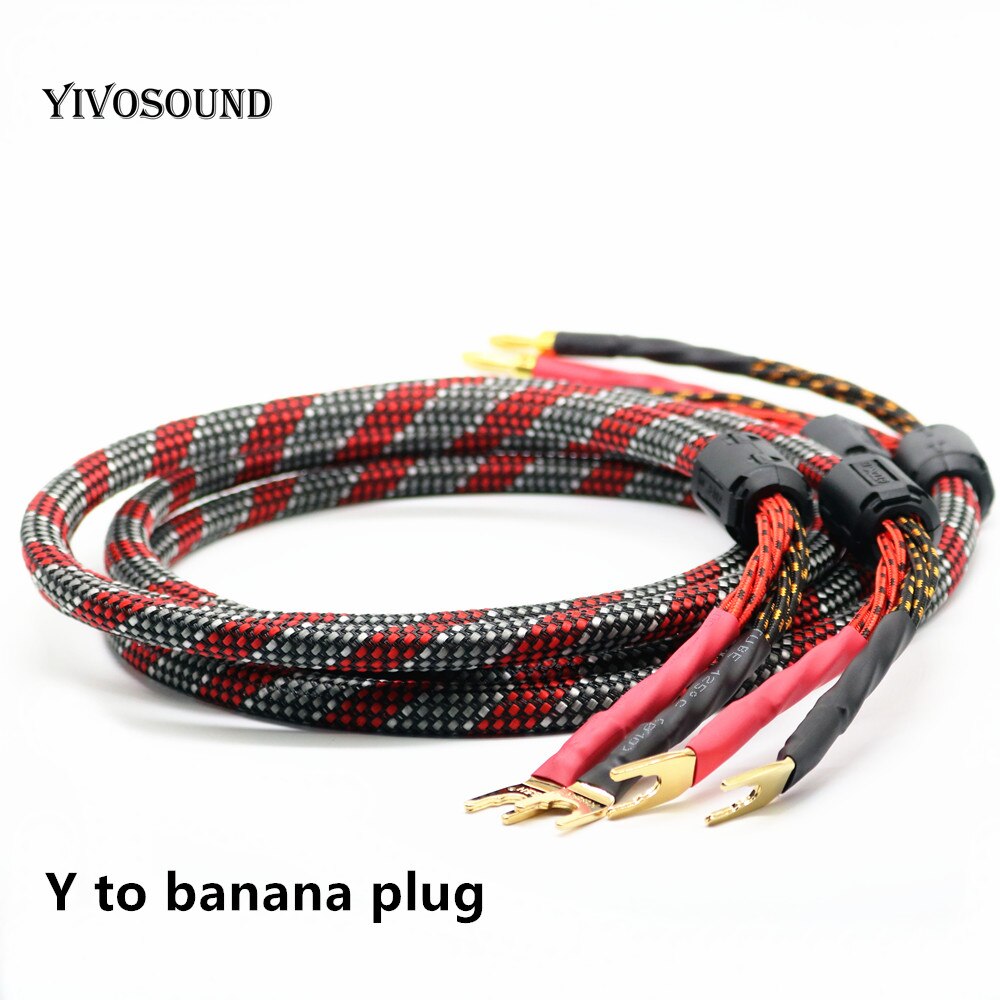 XSSH-   DIY HIFI  , Y  ̵-ٳ ÷ OFC 16 ھ Ŀ ̺ ڵ ̾